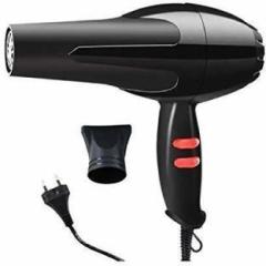 Ajfuture Professional Multi Purpose 6130 Salon Style Hair Dryer Hot And Cold A96 Hair Dryer
