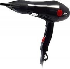 Alornor 2000W hair dryer Professional Hot and Cold Hair Dryers with Thin Styling Nozzle Hair Dryer