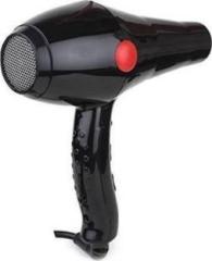 Alornor Hair dryer 25 Stylish Hair Dryers quick drying Hot and Cold Wind Blow Dryer Thin Styling Nozzle Salon Stylish dryer for men & women hair dryer Hair Dryer