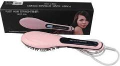 Alticare HQT 906 HQT 906 Fast Hair Straightener Brush HQT 906 Hair Straightener Hair Straightener Brush
