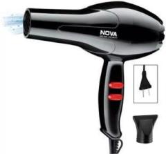 Ana NEW NOVA NV 6130 Hair Dryer