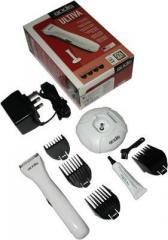 Andis 2 in 1 Rechargeable Cord Cordless RCT Clipper, Trimmer