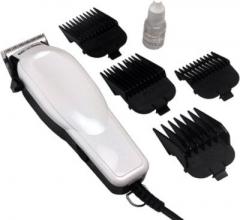 Andis Easy Cut Clipper MR1 Home Grooming Kit Trimmer For Men