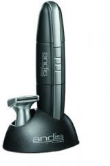 Andis Easy Trim Battery Operated Personal MNT 3 Trimmer For Men