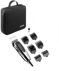 Andis Grooming Kit RACD Trimmer For Men