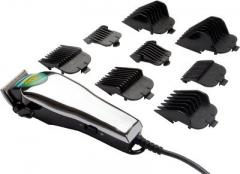 Andis PowerMaster 8 Piece Advanced Grooming Kit MA1 Trimmer For Men