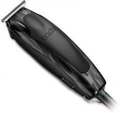 Andis RT 1 T Outliner Shaver and Trimmer For Men