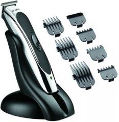 Andis Sleek New Slimliner 2 Trimmer With Soft Touch Inset BTF2 For Men