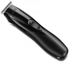 Andis Slimline Pro 6 Piece Cord & Cordless Grooming Kit D7 Clipper, Trimmer