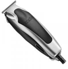 Andis Super Liner Rotary Motor Clipper And RT1 Trimmer For Men