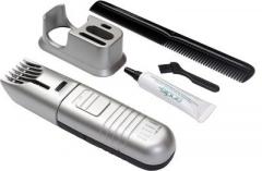 Andis Ultra Line Cordless BT Trimmer For Men