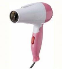 Anian Professional Folding With 2 Speed Control Hair Dryer