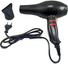 Aubade 1800W Professional Stylish Hair Dryers For Women And Men Hair Dryer