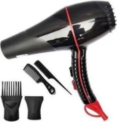 Aubade 3 Heat Settings including Cool Shot button Hair Dryer