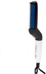 Aureum MC Modelling Comb MC 101, Colour As per availability of Stock Hair Straightener