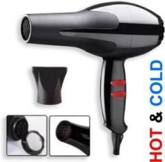 Azania HAIR DRYER 1800 watts professional hair dryer 2800 Hair Dryer