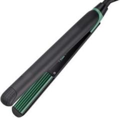 Bazer PRO AD301 MINI Crimper Crimping Machine for Voluminous Electric Hair Styler Hair Styler Hair Style Hair Styler