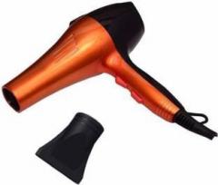 Bentag Hot and cold air 2 in 1 AKM 679 Hair Dryer