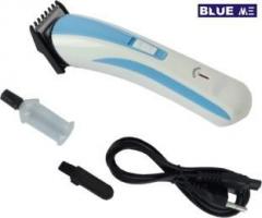 Blue Me 8002 Trimmer Shaver For Men, Women
