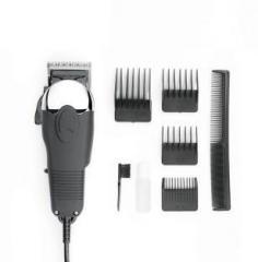 Brite rofessional Direct Current Hair Corded Trimmer for Men