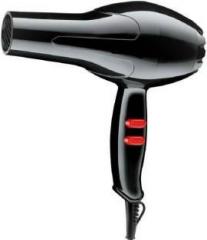 Care 4 electric hair dryer 1500 watt BT 2888 Hair Dryer