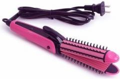 Care 4 Pink straightener_15 Hair Straightener