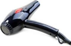 Cetc Chaoba CB1 2800 Hair Dryer