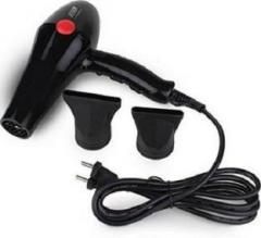 Cetc Chaoba CB3 2800 Hair Dryer