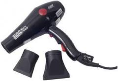 Chaoba 2800 Professional Hair Dryer SP1614 Hair Dryer