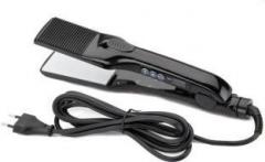 Chaoba 9210 LCD FLAT IRON PROFESSIONALHAIR STRAIGHTNER HEALTHY SILKY SMOOTH STRAIGHT Hair Straightener
