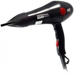 Chaoba CB2800 PROFESSIONAL SERIES DRYER Hair Dryer