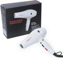 Chaoba CB 9800 Hair Dryer