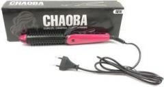 Chaoba HAIR CRIMPER + CURLER + STRAIGHTNER 3 IN 1 HAIR STYLER Hair Styler