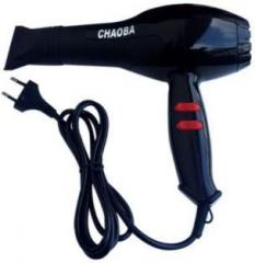 Chaoba pes 2888 Hair Dryer