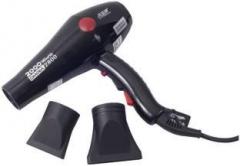 Chaoba Professional Hair Dryer