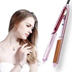 Chaoba SALOON SERIES PROFESSIONAL CRIMPER KM 373 Hair Styler