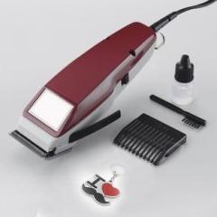 Chartbusters HAIR TRIMMER 1400 Shaver For Men