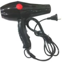 Charuvi Enterprises 2000W BLACK HAIR DRYER HYRCR1S Hair Dryer