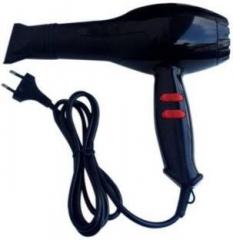 Charuvi Enterprises hair dryer professional hair care hairdry1s Hair Dryer