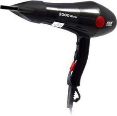 Charuvi Enterprises Hair Dryer with spacial Feature Cool JBHJ A3 Hair Dryer