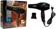 Choaba 1101 Hair Dryer
