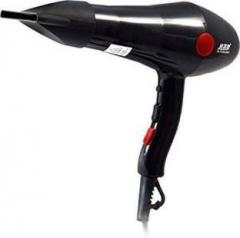 Choaba 2800 Hair Dryer Hair Dryer 2000 Watts for Hair Styling with Cool and Hot Air Flow Option Black} Hair Dryer