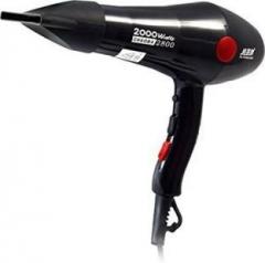 Choaba BARBER Professional Stylish Hair Dryers For Womens And Men Hot And Cold DRYER Hair Dryer