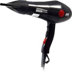 Choaba Professional Stylish Hair Dryers For Womens And Men Hot And Cold Drier Hair Dryer