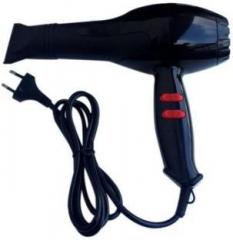 Ckindia Hot & Cold 2888 Hair Dryer