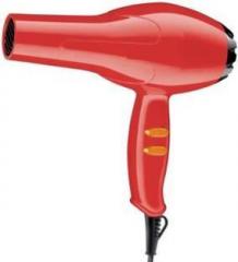 Ckindia N 6130 Hot and cold Air Hair Dryer