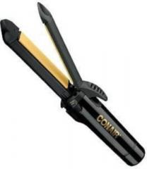 Conair 15802376 Hair Straightener