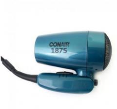Conair 1875 W 124P Hair Dryer