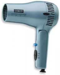 Conair Cordkeeper 311499 Hair Dryer