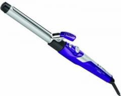 Conair Infiniti Pro By Curl Innovation With Rotating Clamp Hair Curler